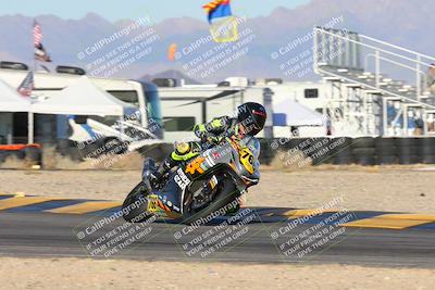 media/Dec-05-2024-Racers Edge (Thu) [[e102e0690b]]/3-B Group/Session 5 (Turn 16)/